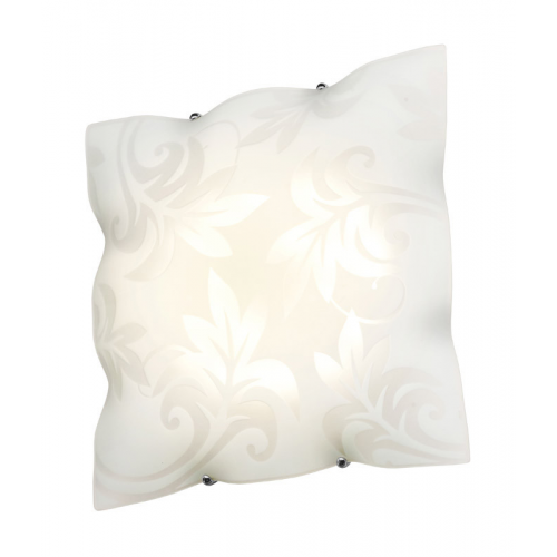 Бра Silver Light 829.32.7