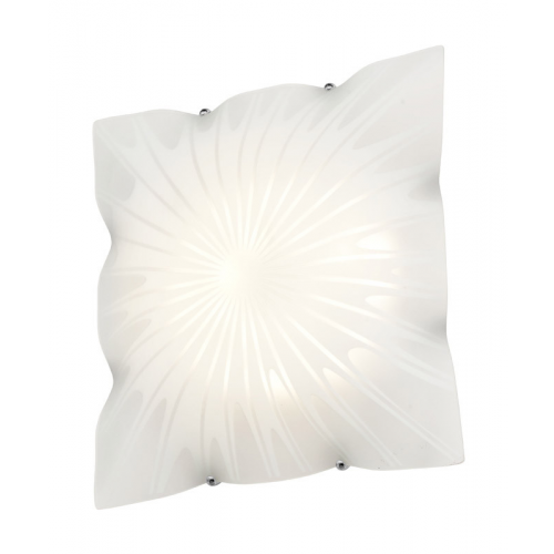 Бра Silver Light 829.35.7