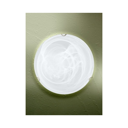 Бра Vitaluce V6231/1A