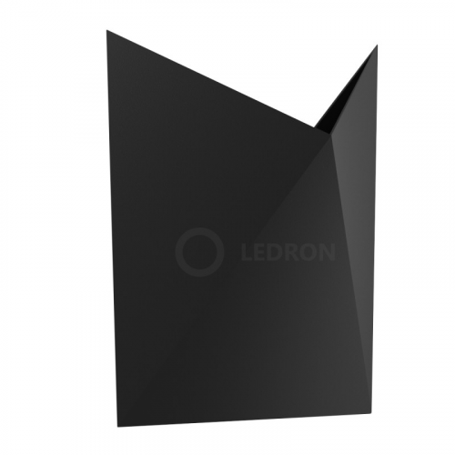 Бра LeDron 816 Black