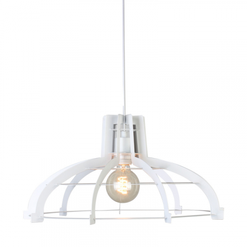 Подвесной светильник LOFT LSP-9944