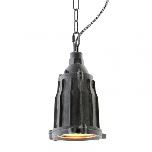 Подвесной светильник LOFT LSP-9949