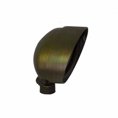 Грунтовый светильник LD-Lighting LD-CO44