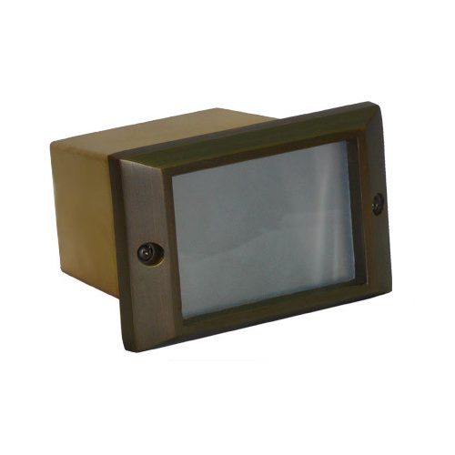 Светильник для ступеней LD-Lighting LD-D006