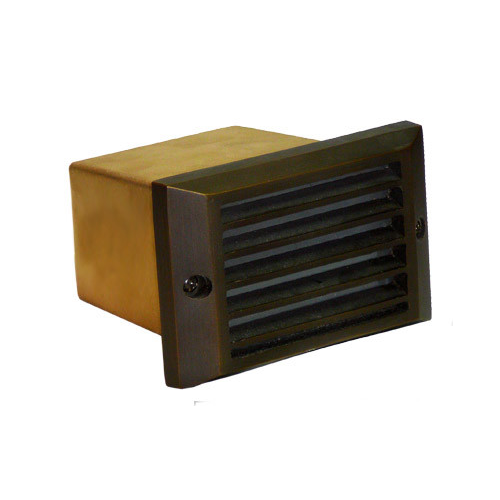 Светильник для ступеней LD-Lighting LD-D008