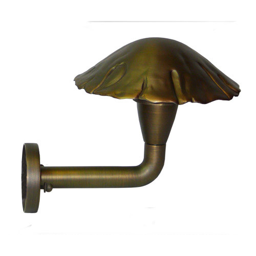 Светильник настенный LD-Lighting LD-P023 В PART-LIGHT
