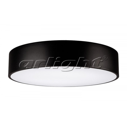 Накладной светильник Arlight 022996