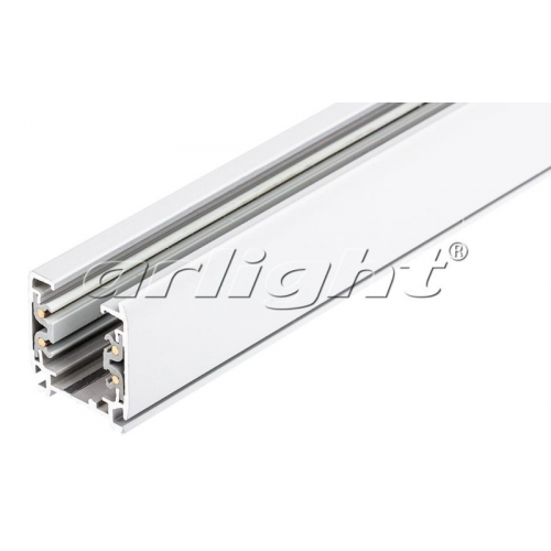 Трек LGD-A3P-1000 White-M Arlight 022753