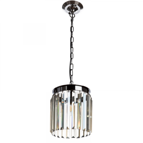Подвесной светильник Divinare 3002/06 SP-1