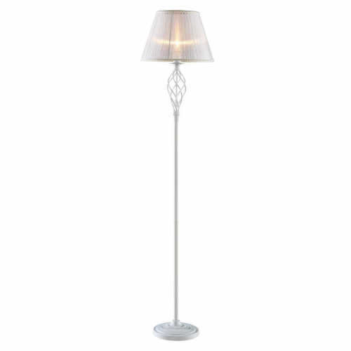 Торшер Citilux CL427910
