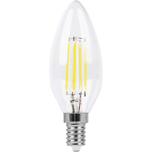 Светодиодная лампа Feron 25572