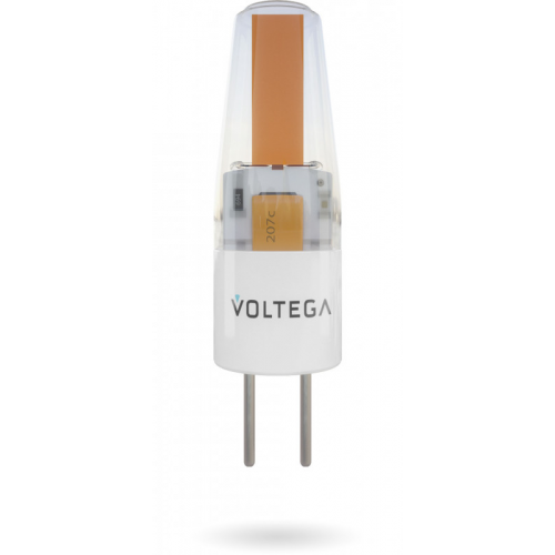 Светодиодная лампа Voltega 6987