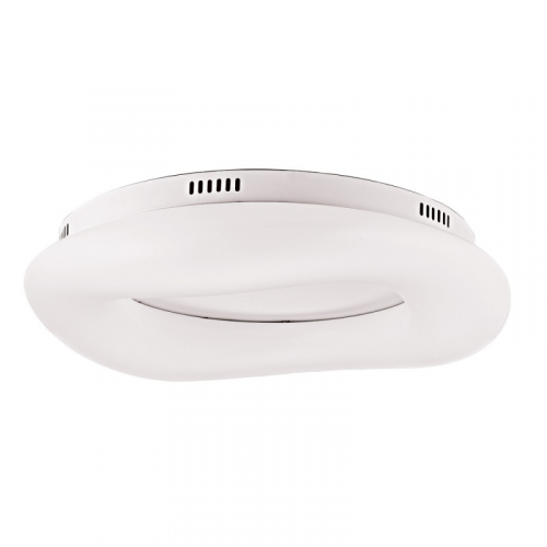 Накладной светильник Divinare 8003/60 PL-1