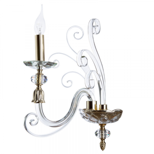 Бра Divinare 8821/09 AP-1