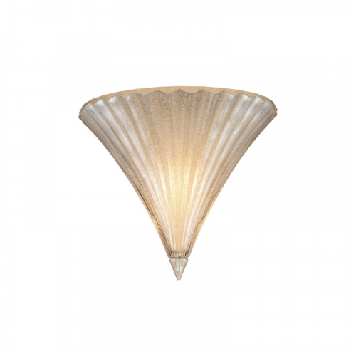 Бра Ideal Lux 013046