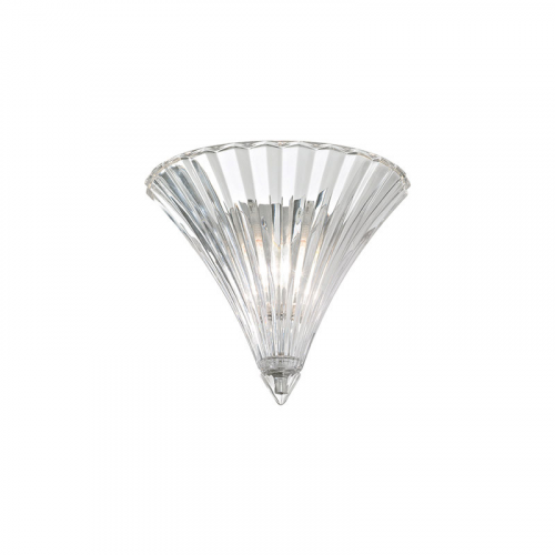 Бра Ideal Lux 013060
