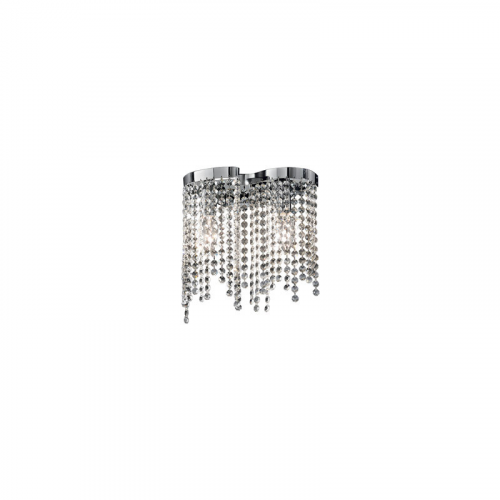 Бра Ideal Lux 013763