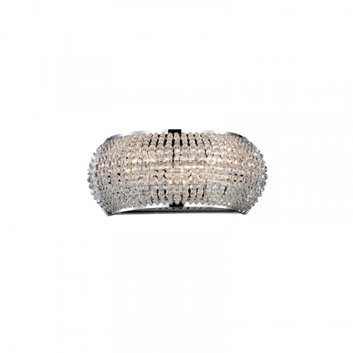 Бра Ideal Lux 082264