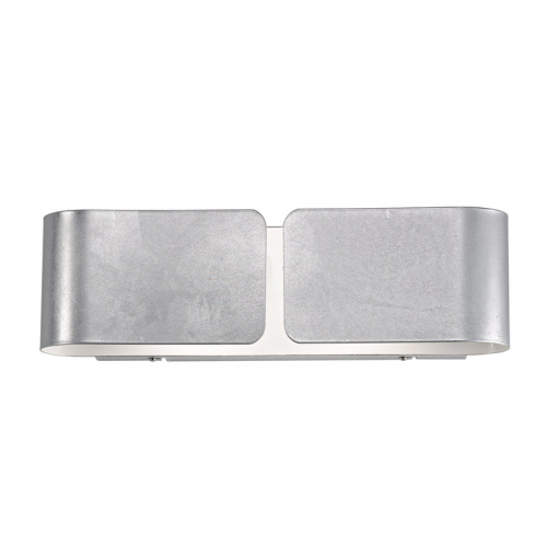 Бра Ideal Lux 088273