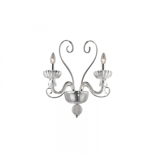 Бра Ideal Lux 090276