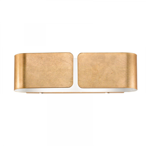 Бра Ideal Lux 091129
