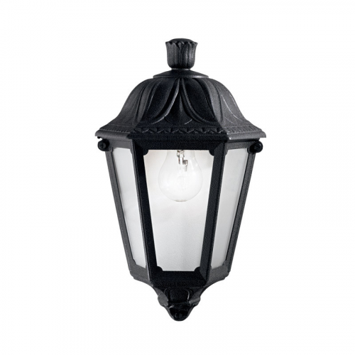 Светильник настенный Ideal Lux 101552