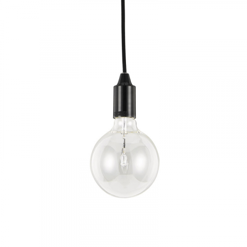 Подвесной светильник Ideal Lux 113319