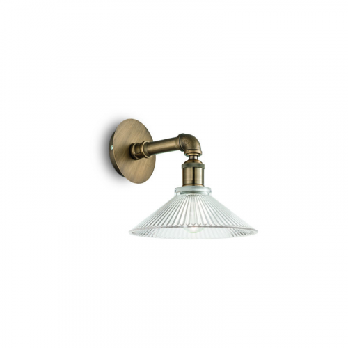 Бра Ideal Lux 140001