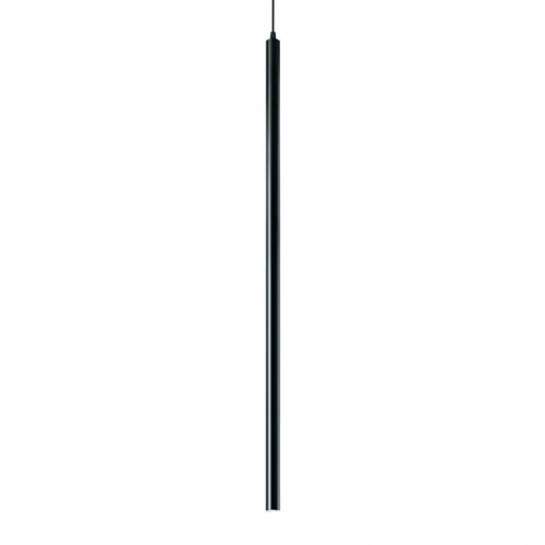 Подвесной светильник Ideal Lux 142913