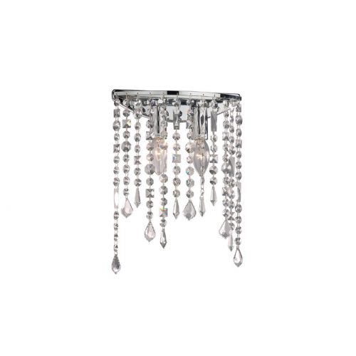Бра Ideal Lux 008325