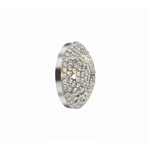 Бра Ideal Lux 059112