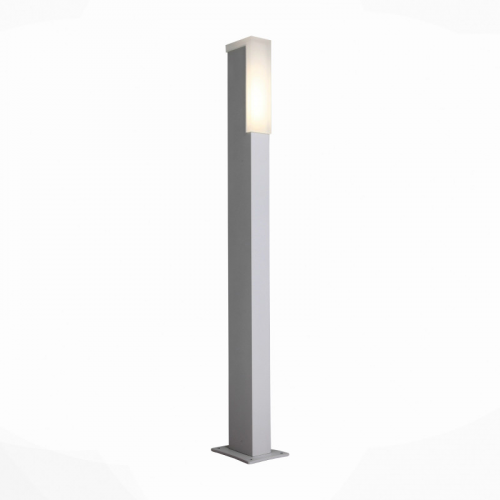 Садовый светильник ST-Luce SL096.555.02