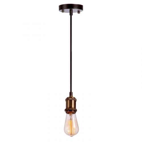 Подвесной светильник LOFT IT LOFT 1153
