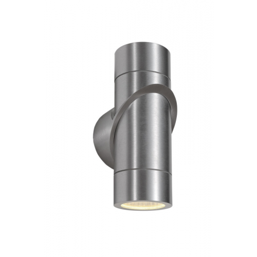 Светильник настенный Elektrostandard 1553 TECHNO LED VORTEX