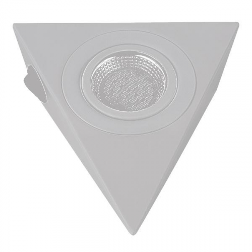 Мебельный светильник Lightstar 003140