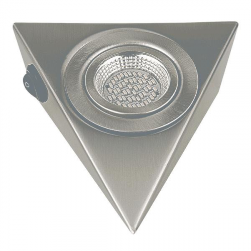 Мебельный светильник Lightstar 003145