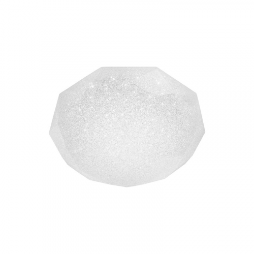 Накладной светильник IDLamp 372/35PF-LEDWhite