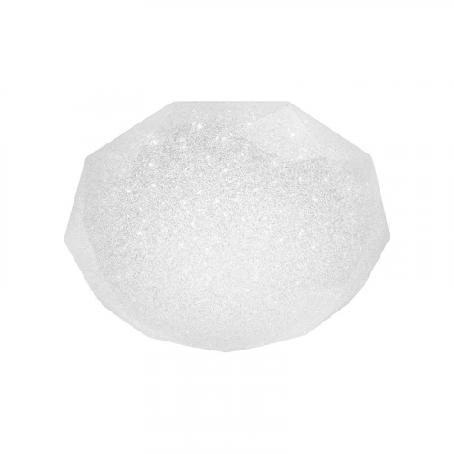 Накладной светильник IDLamp 372/45PF-LEDWhite