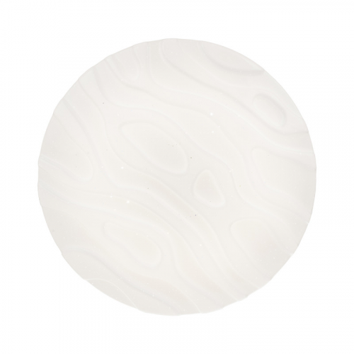 Накладной светильник IDLamp 375/40PF-LEDWhite