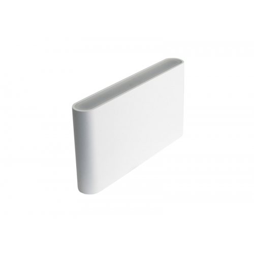 Светильник настенный Donolux DL18400/21WW-White M Dim