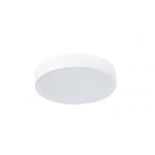 Накладной светильник Donolux DL18837/20W White R Dim