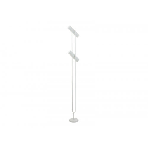 Торшер Donolux T111022/2white