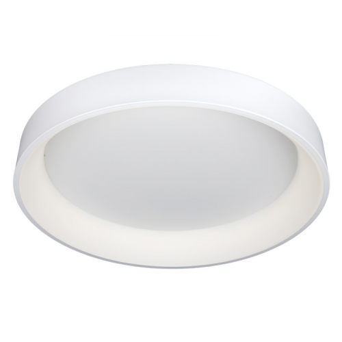 Накладной светильник Omnilux OML-48507-96
