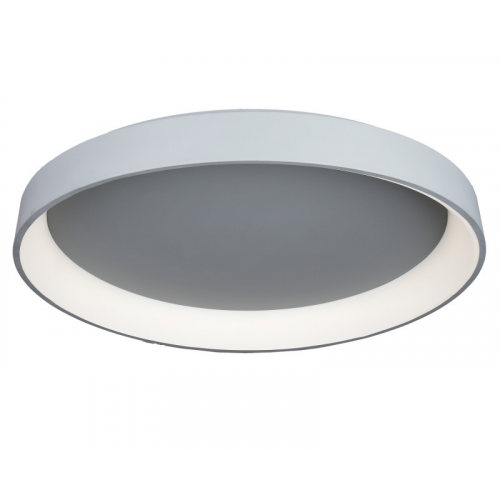 Накладной светильник Omnilux OML-48517-144