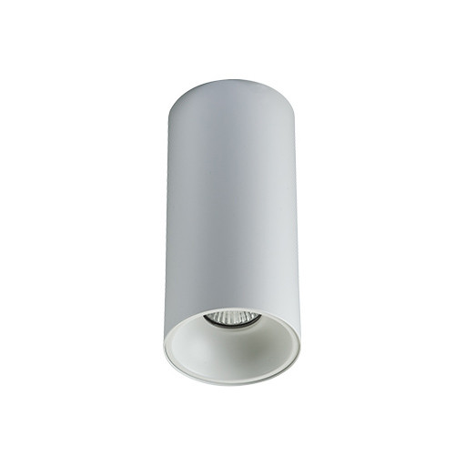 Накладной светильник MEGALIGHT 3160-25 WHITE