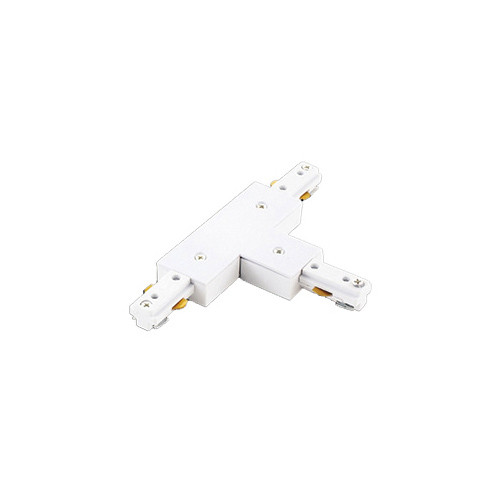 Бра MEGALIGHT WSO 76 WHITE