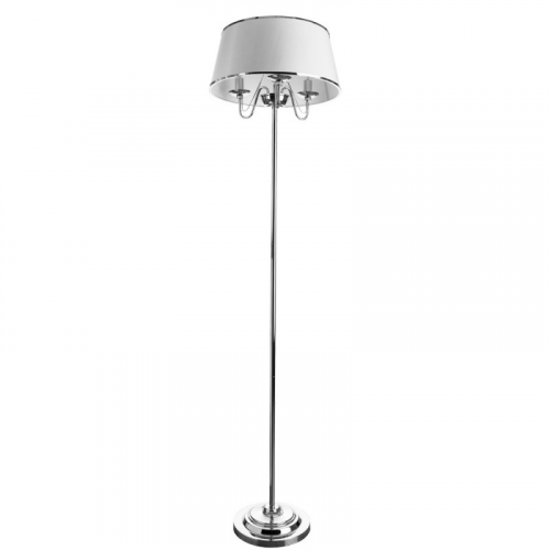 Торшер ARTE Lamp A1150PN-3CC