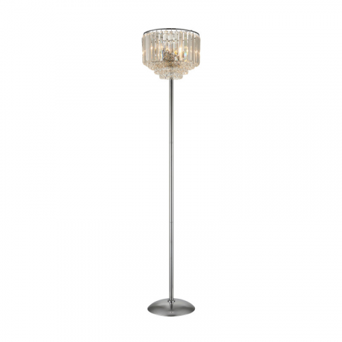 Торшер Citilux CL330931