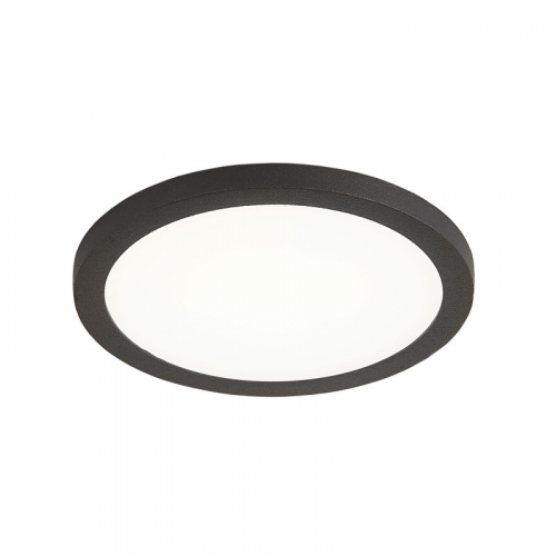 Встраиваемый светильник Citilux CLD50R082