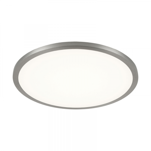 Встраиваемый светильник Citilux CLD50R151